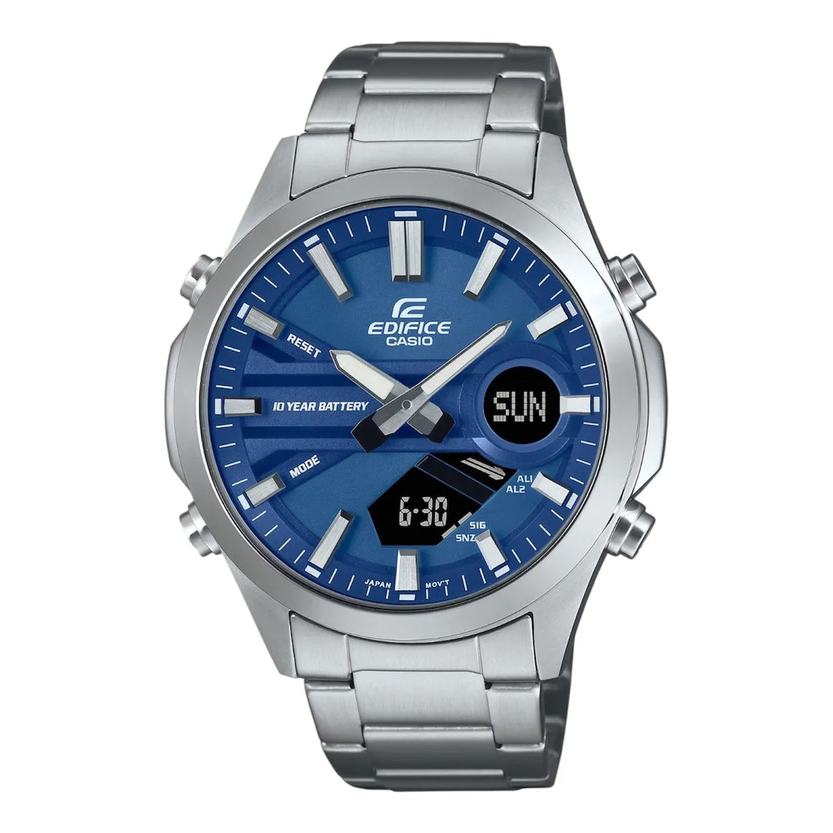 CASIO EFV-C120D-2AEFEU
