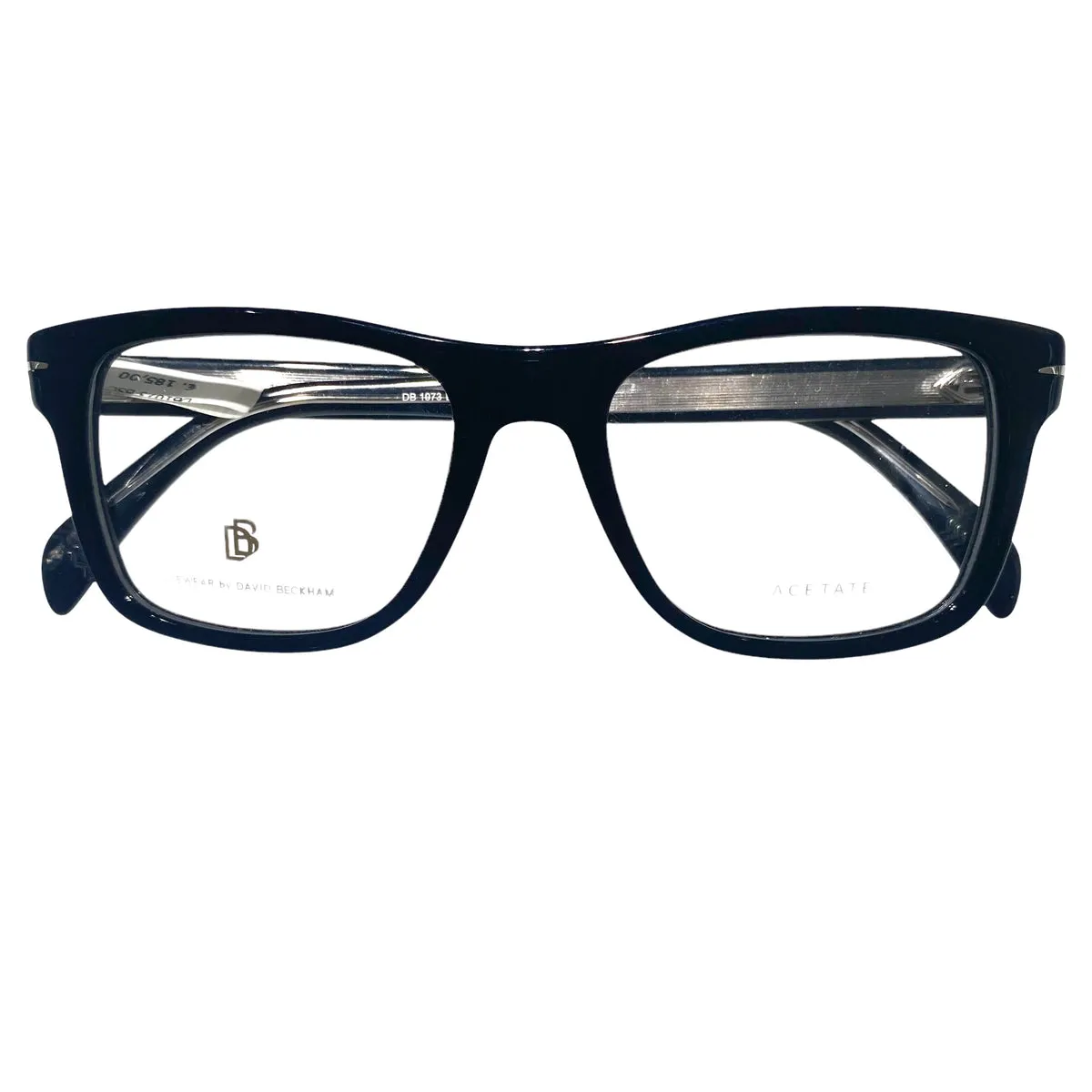 OCCHIALE DAVID BECKHAM 1073