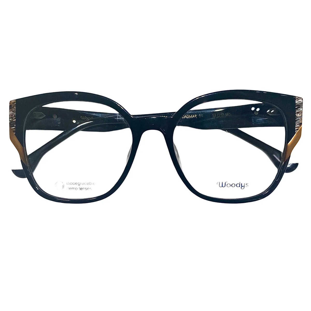 WOODYS DAGMAR 01