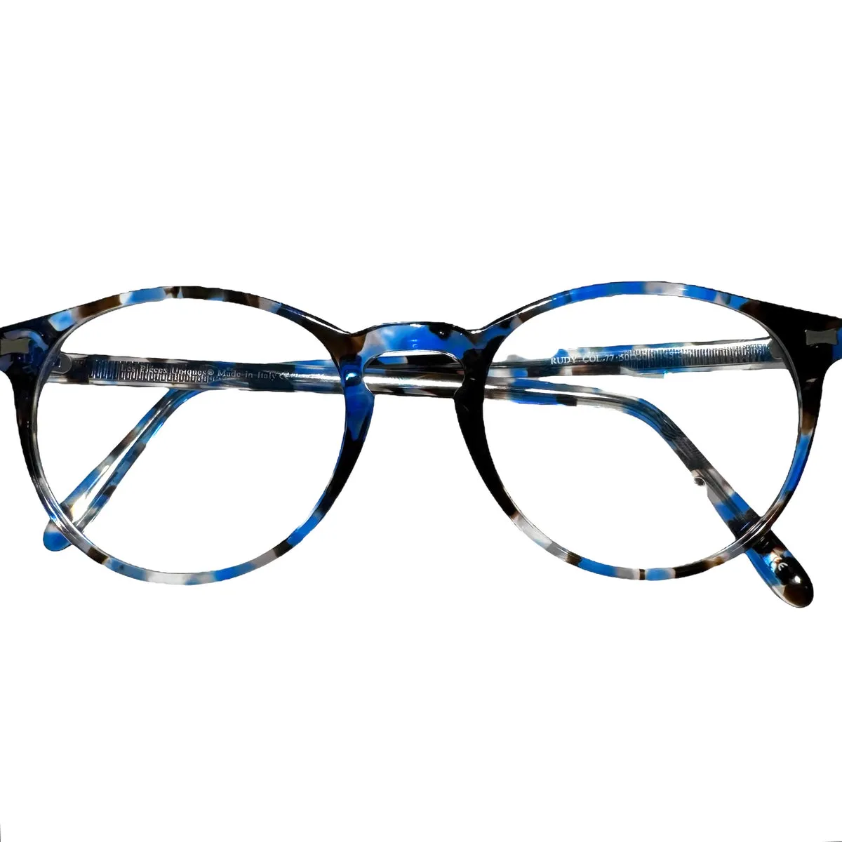 OCCHIALE DA VISTA RUDY