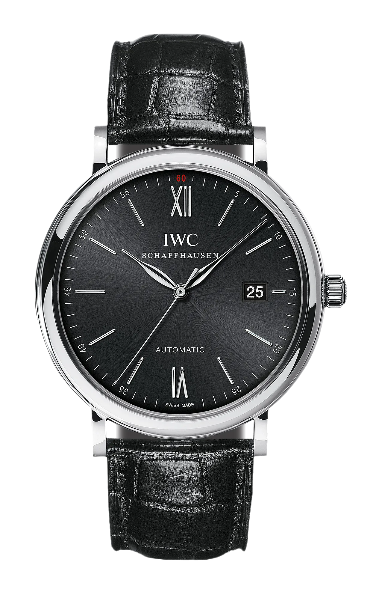 PORTOFINO AUTOMATIC - IW356502