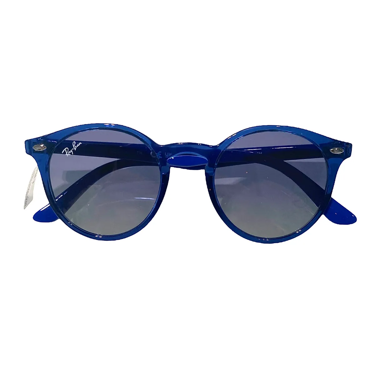 RAYBAN RJ9064S