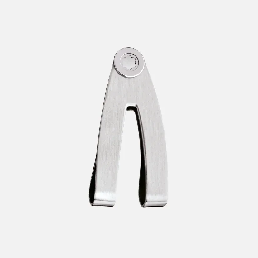 Fermasoldi Montblanc