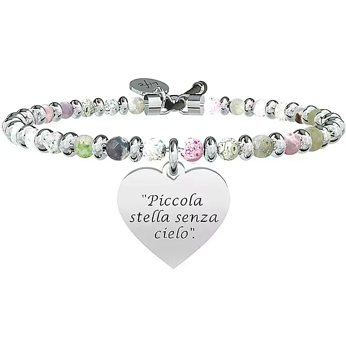 KIDULT - PICCOLA STELLA SENZA CIELO. LIGABUE - FREE TIME  - 731576