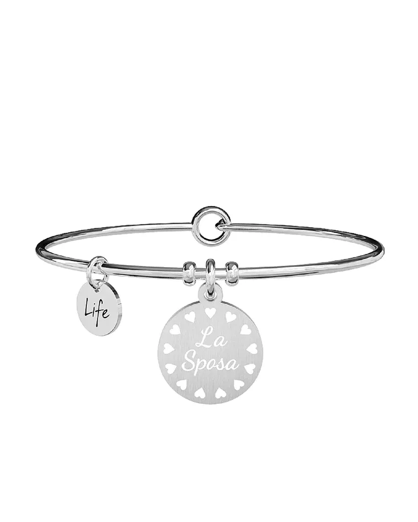 KIDULT - LA SPOSA - SPECIAL MOMENTS -731691