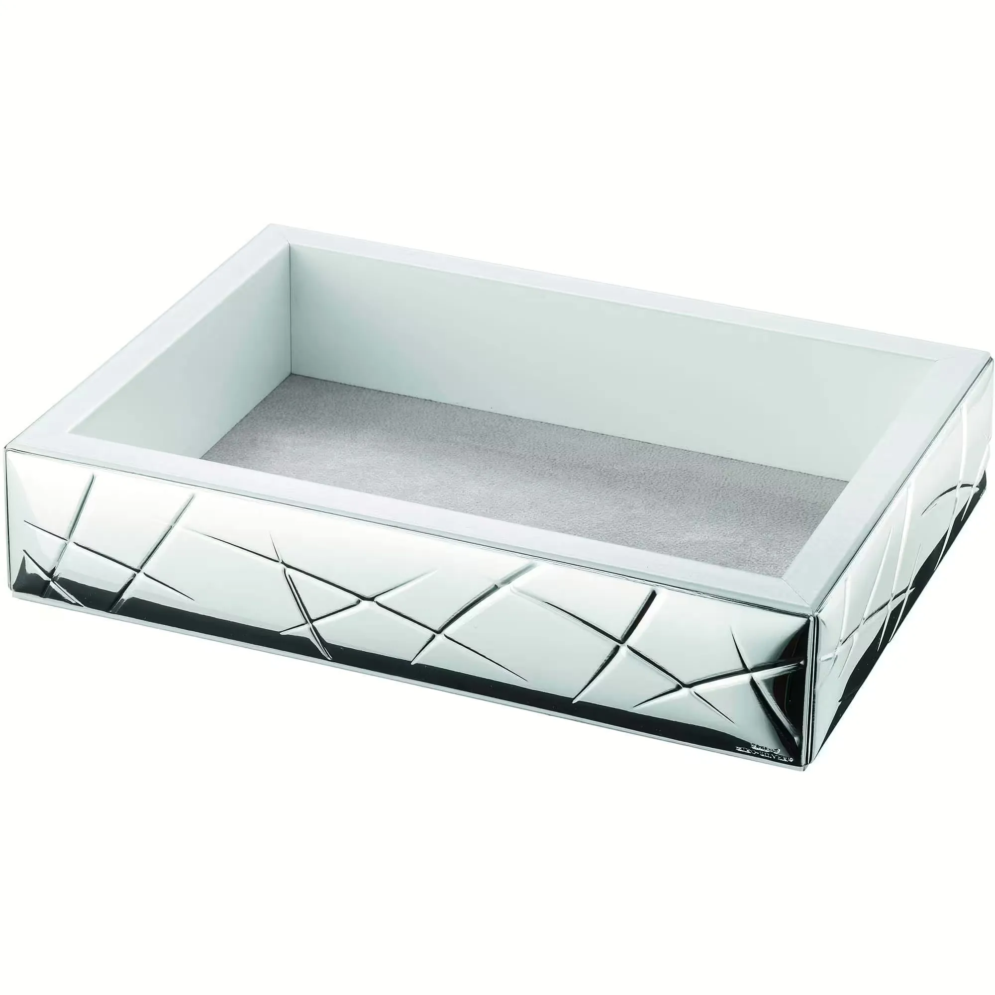 Vuotatasche Sovrani 13x18