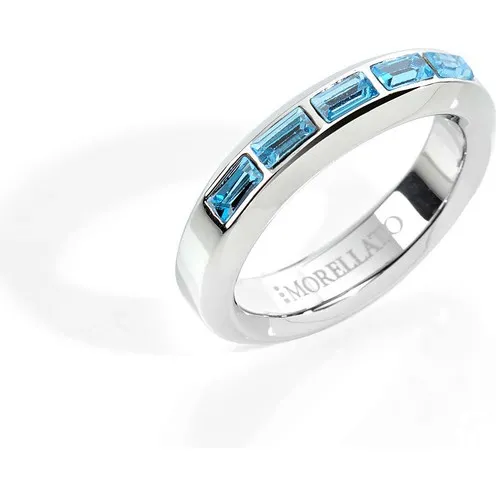 Anello Uomo Morellato Insieme