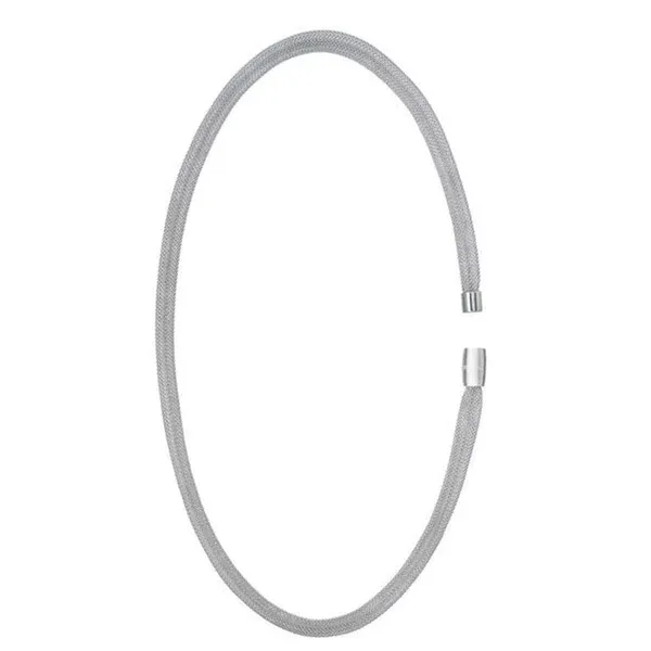 Collana Donna Breil Magnetica System