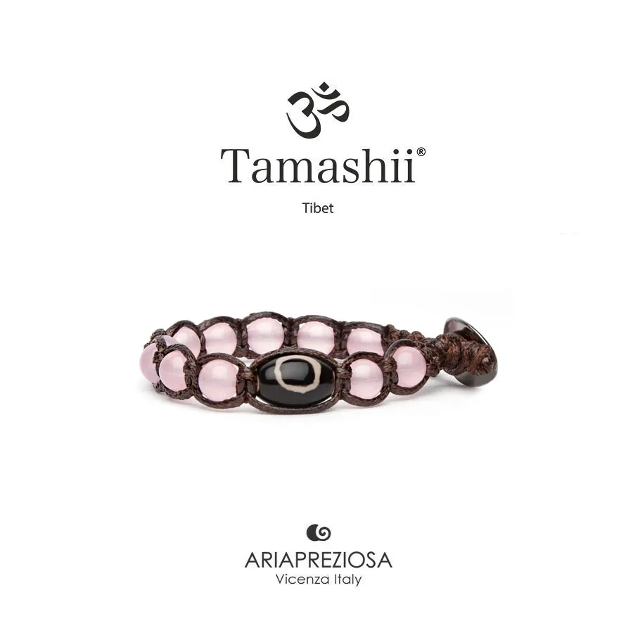 Bracciale Tamashii Protezione