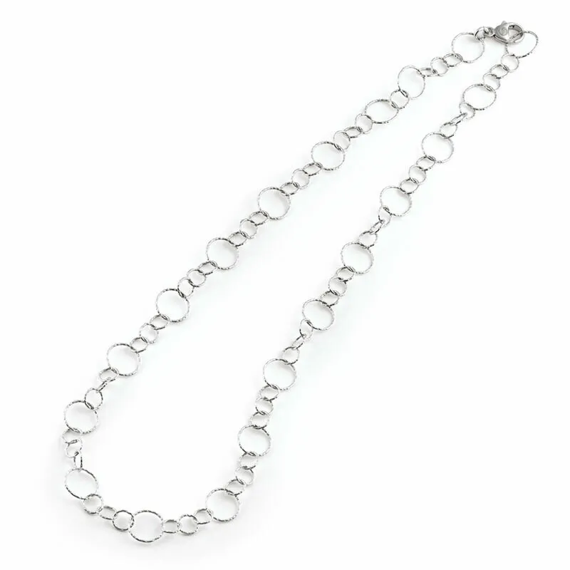 Catena - GERARDO SACCO