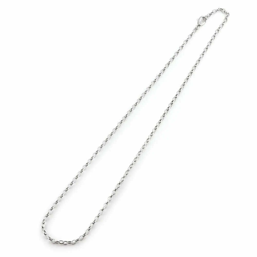 Catena Gerardo Sacco - GERARDO SACCO