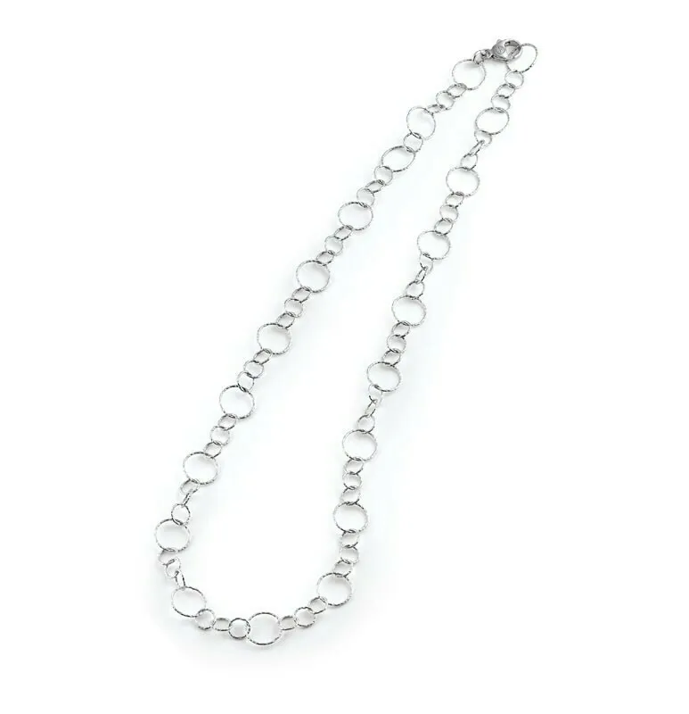 Catena Accessori - GERARDO SACCO