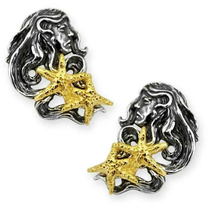 Orecchini Mesi - Luglio - GERARDO SACCO