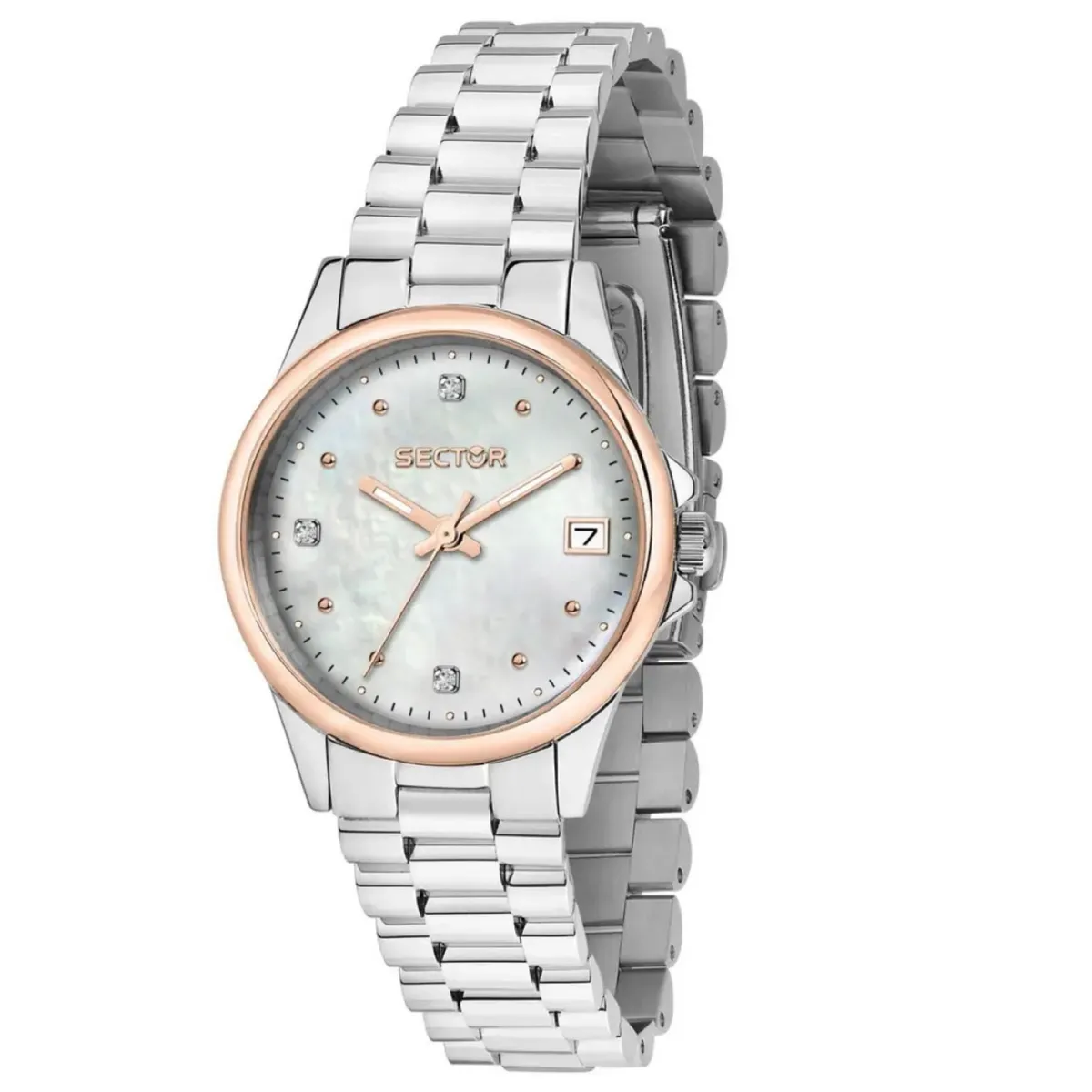 OROLOGIO SECTOR 230 - R3253161540