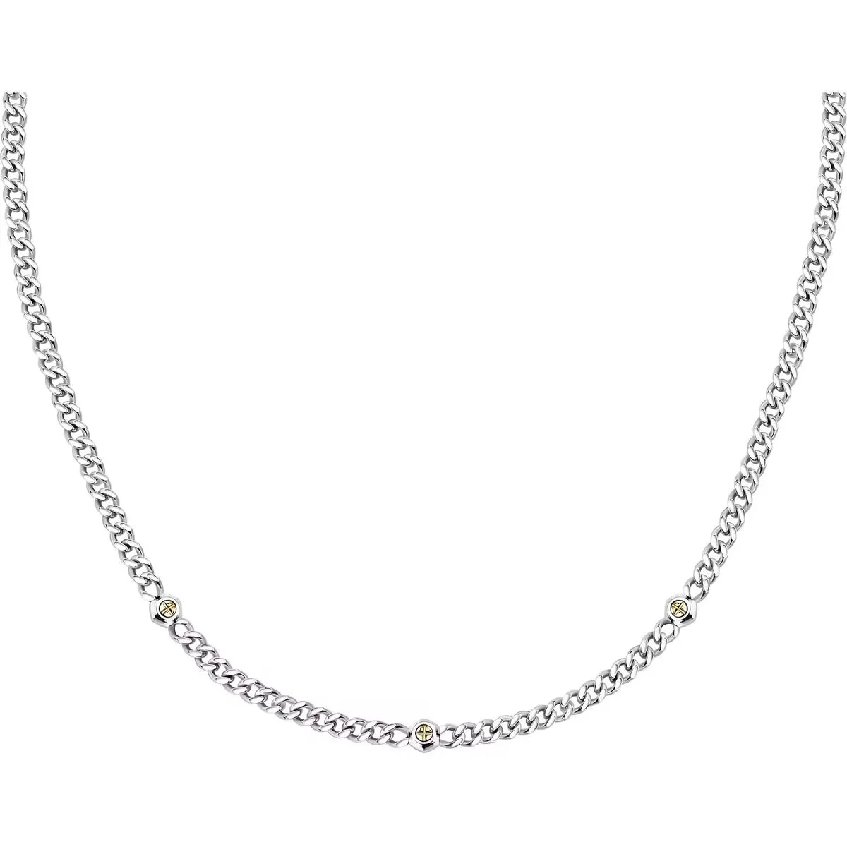 COLLANA SECTOR - SZS127