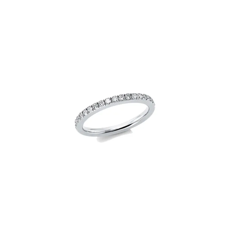 Eternity full Women's Jewelry (1CL82W854-3)