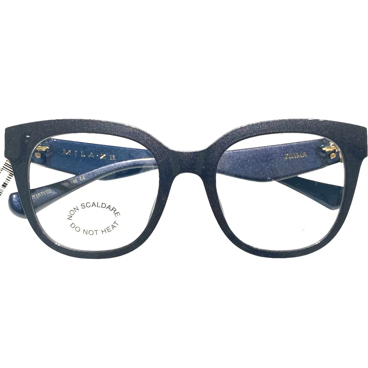 OCCHIALE DA VISTA MZB MZ183