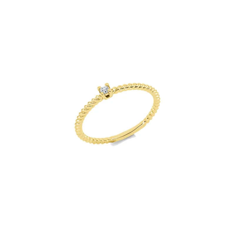 Looi & Co Modern Woman Women's Jewelry (1GH56G854-3)