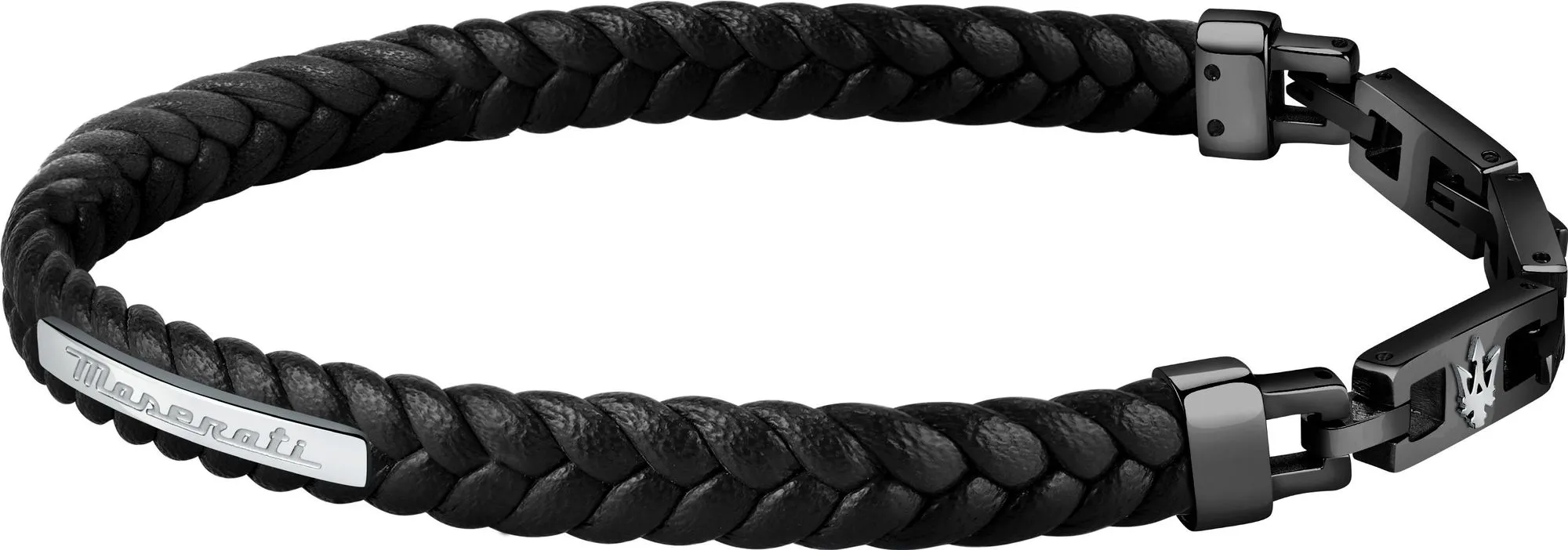 MASERATI MASERATI JEWELS JM222AVE02