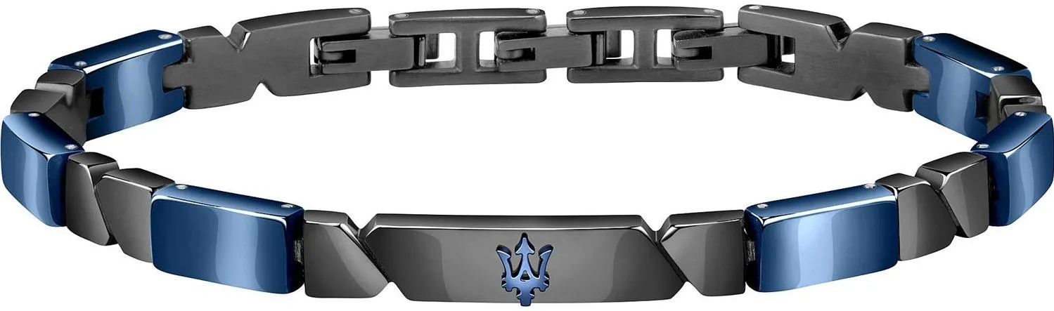 MASERATI MASERATI JEWELS JM221ATZ01