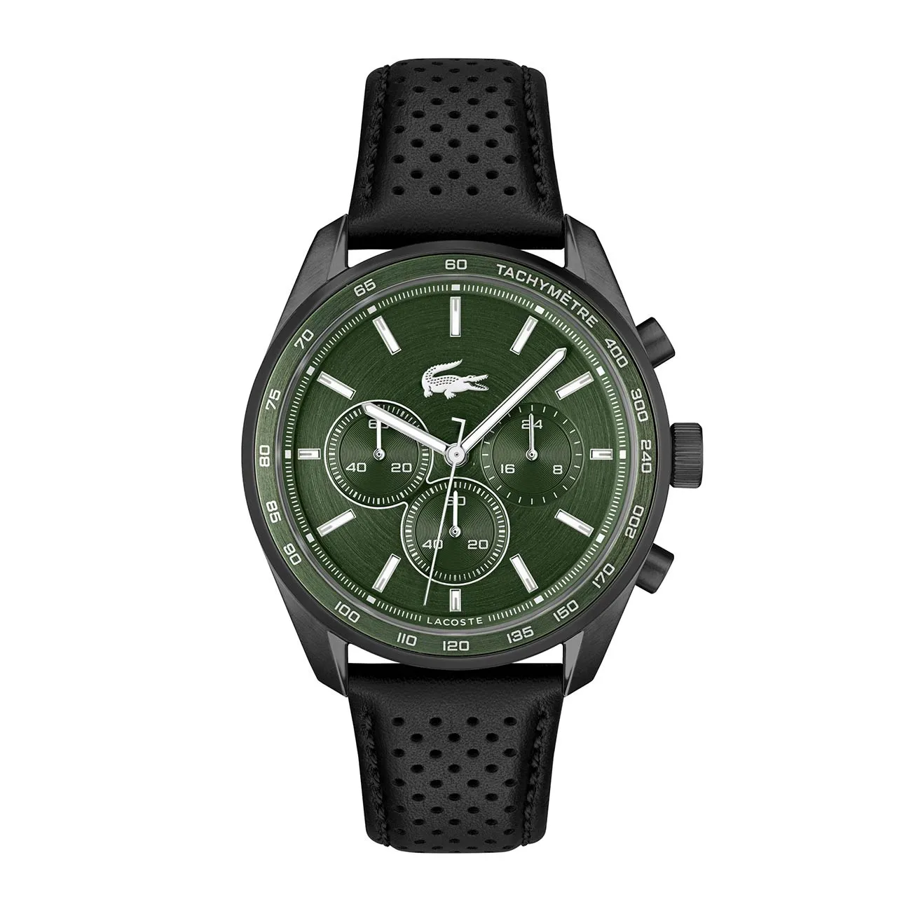 Lacoste Boston Men's Watch (2011345)