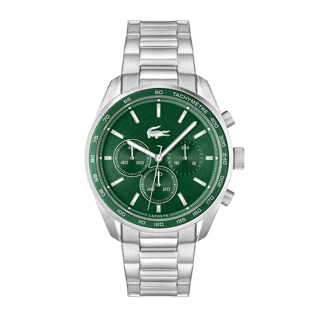 Lacoste Boston Men's Watch (2011346)