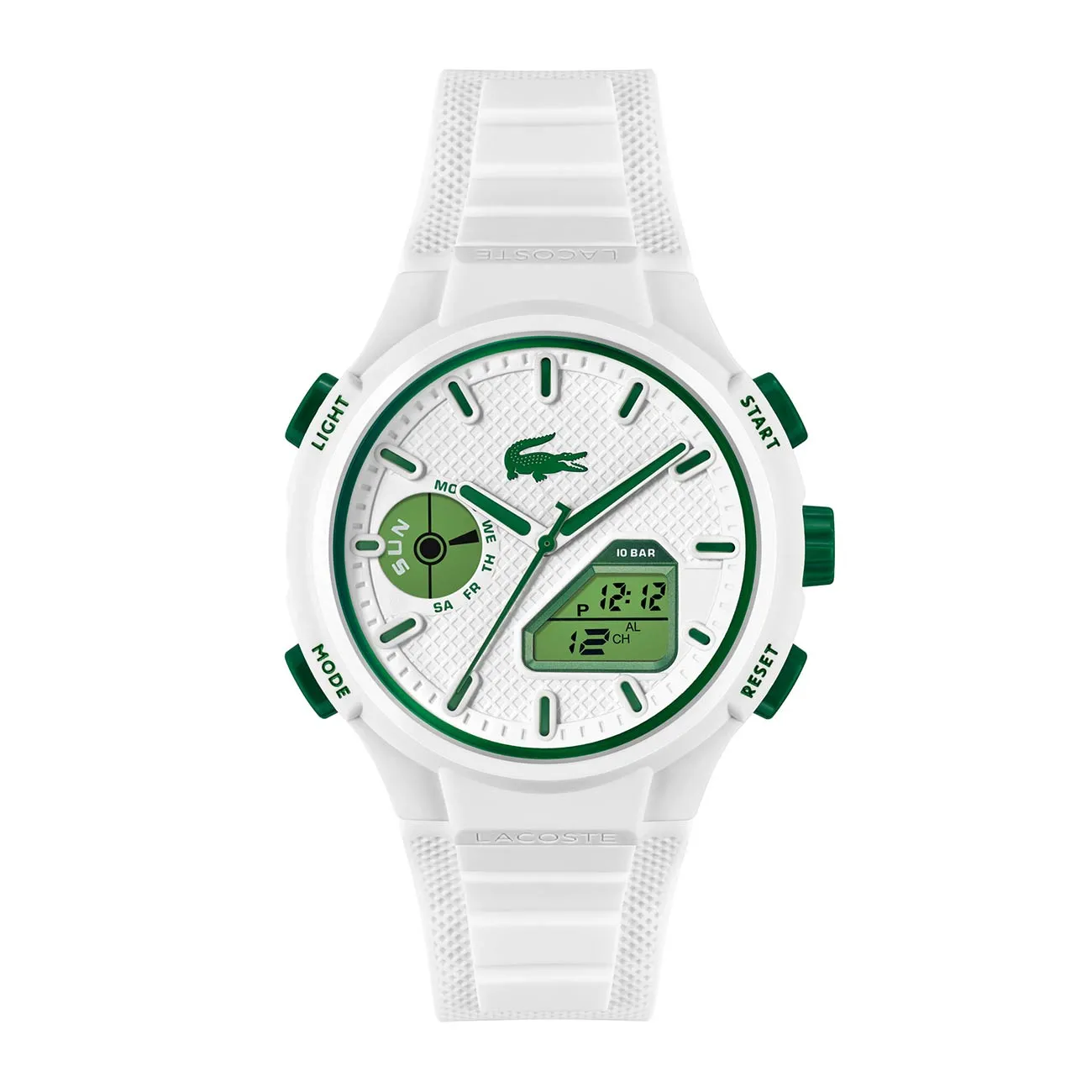 Lacoste LC33 Men's Watch (2011364)