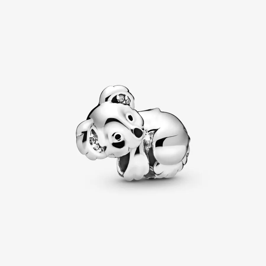Charm Pandora Koala