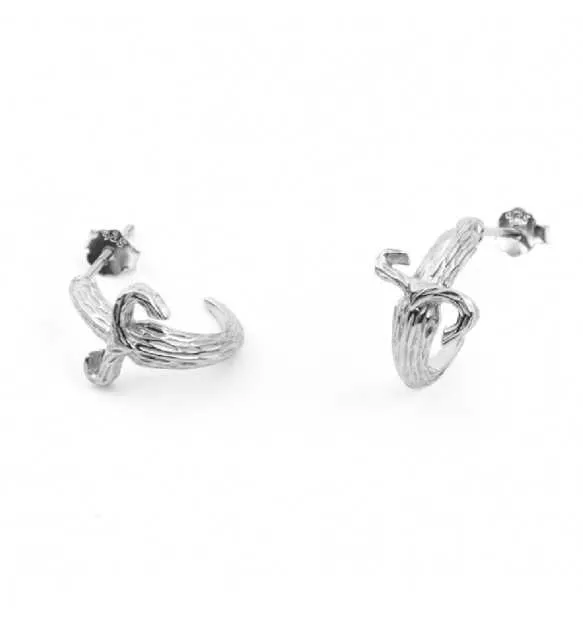 ORECCHINI PACIOTTI - JPOR2185B