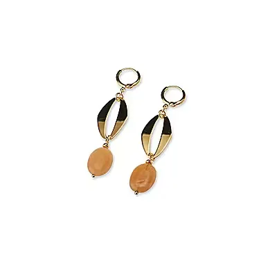 Orecchini Donna Sovrani F.mood