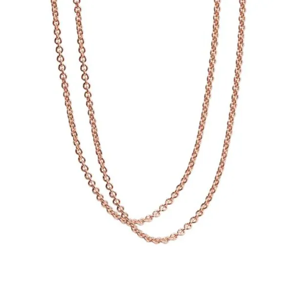 Collana Donna le Bebè Suonamore