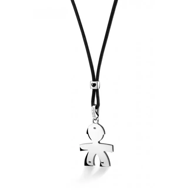 Ciondolo le Bebè I Classici