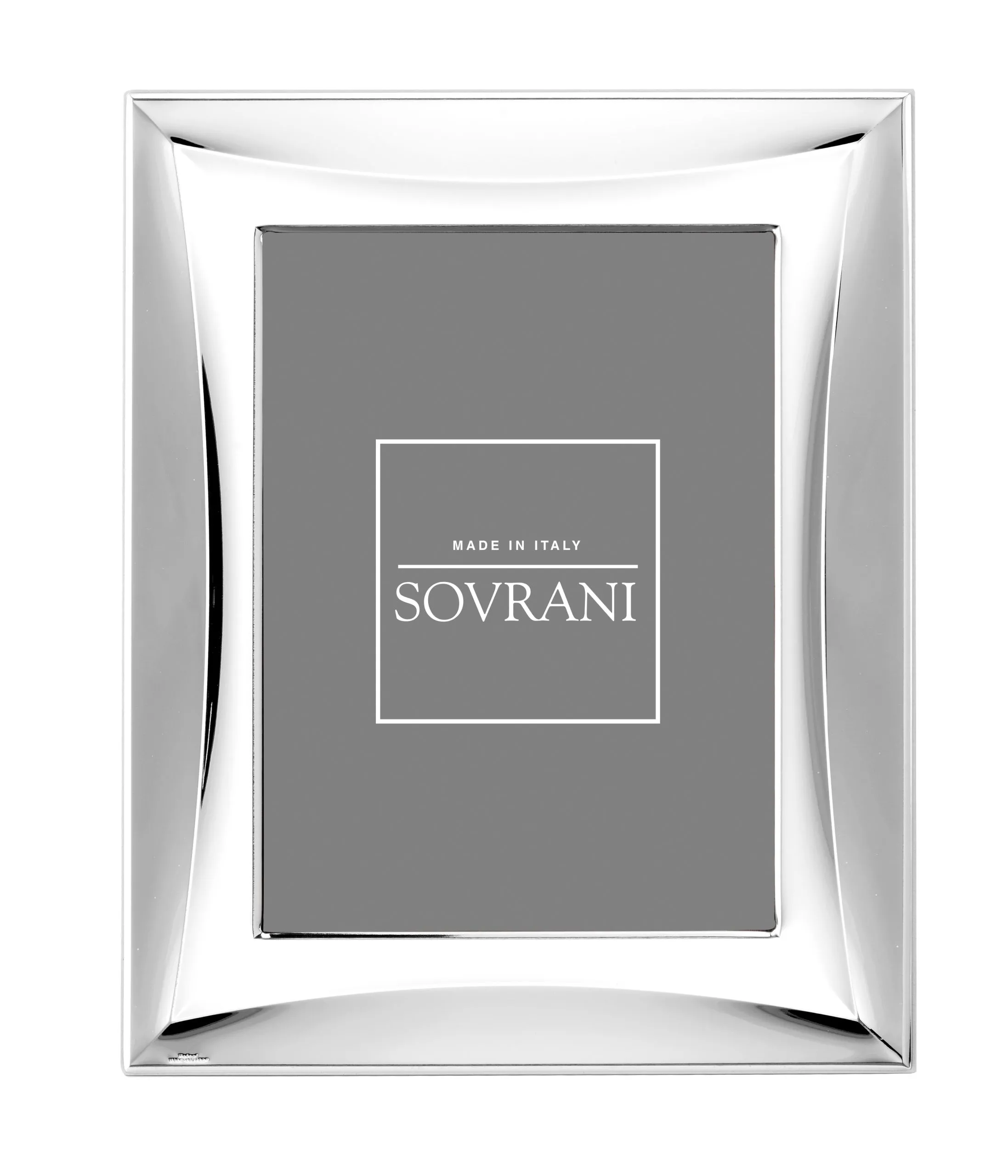 Portafoto Sovrani Lucido 10x15