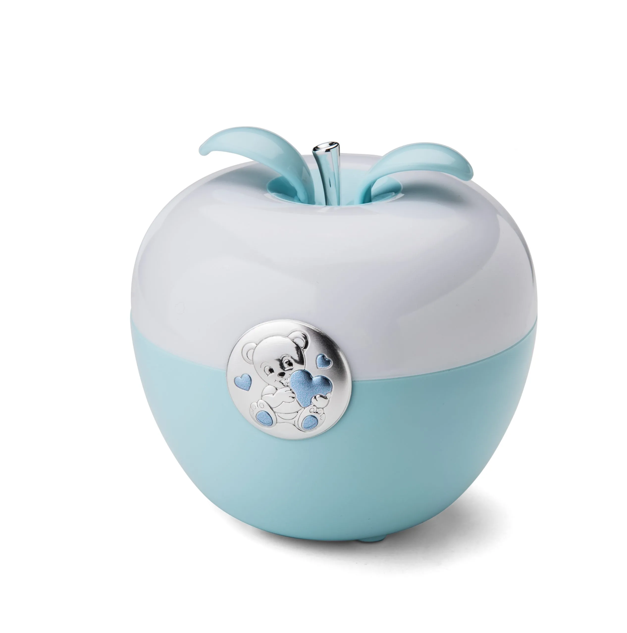 Lampada Sovrani Mela Orsetto