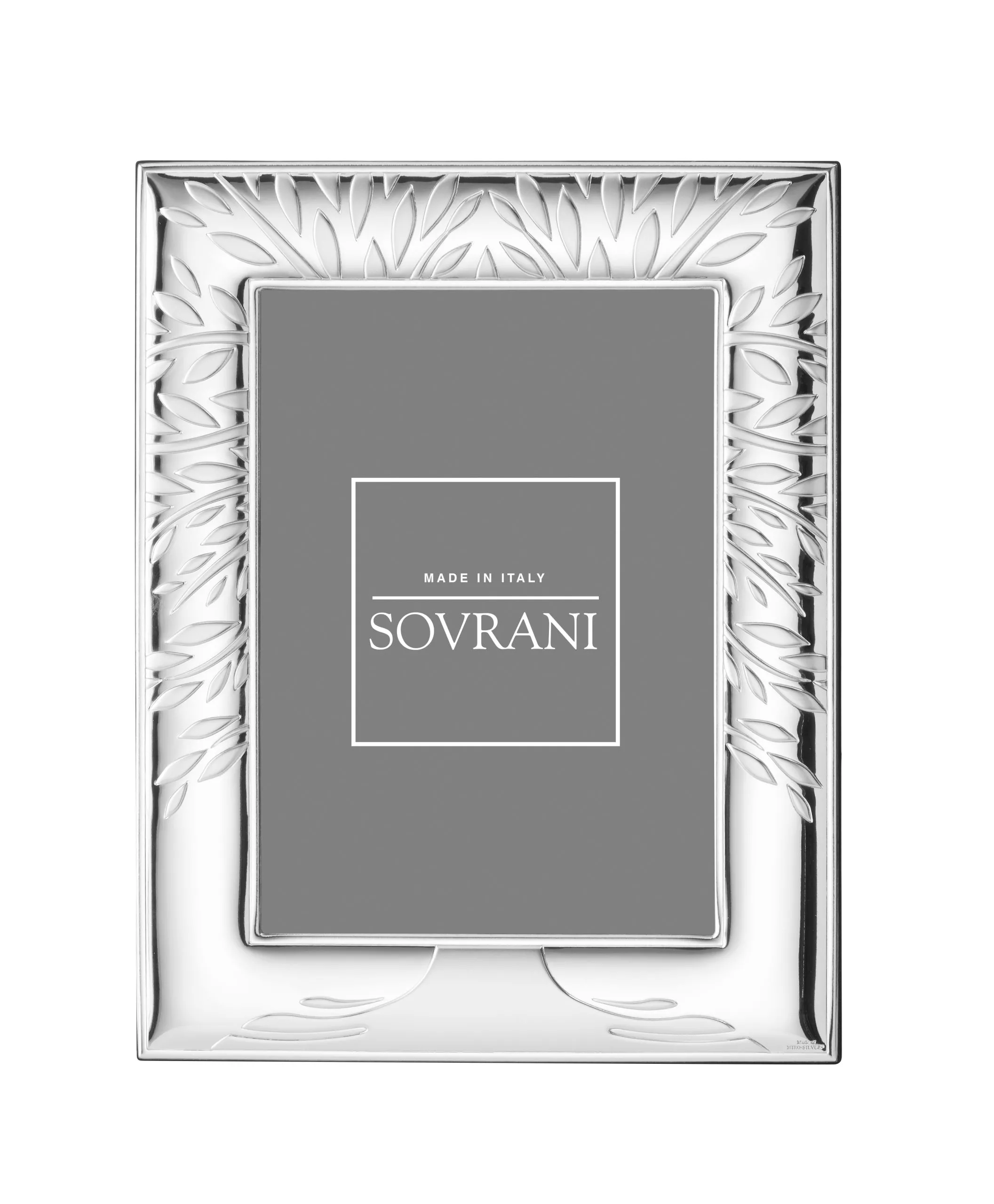 Portafoto Sovrani Albero della Vita 10x15