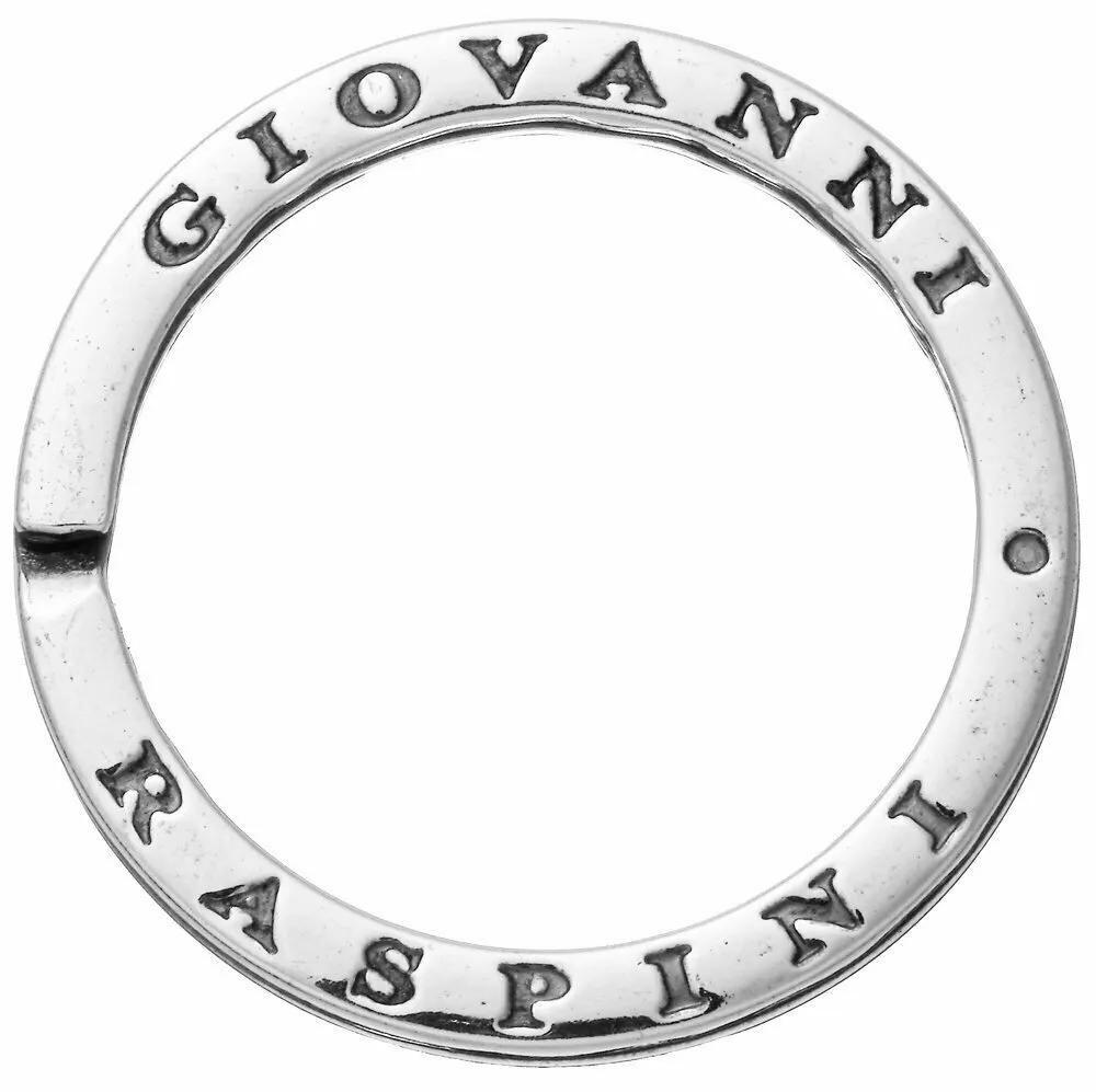 BRISE' diam. mm 31 - GIOVANNI RASPINI