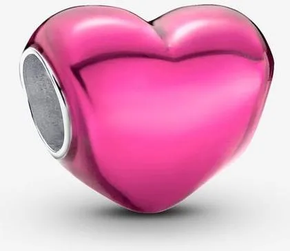 Pandora 793337C03 Pendente