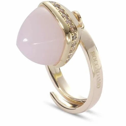 Anello Donna Boccadamo Caleida