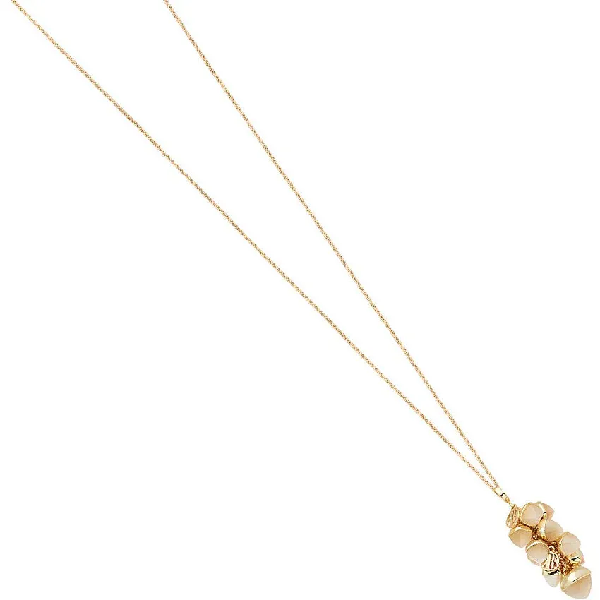 Collana Donna Boccadamo Caleida