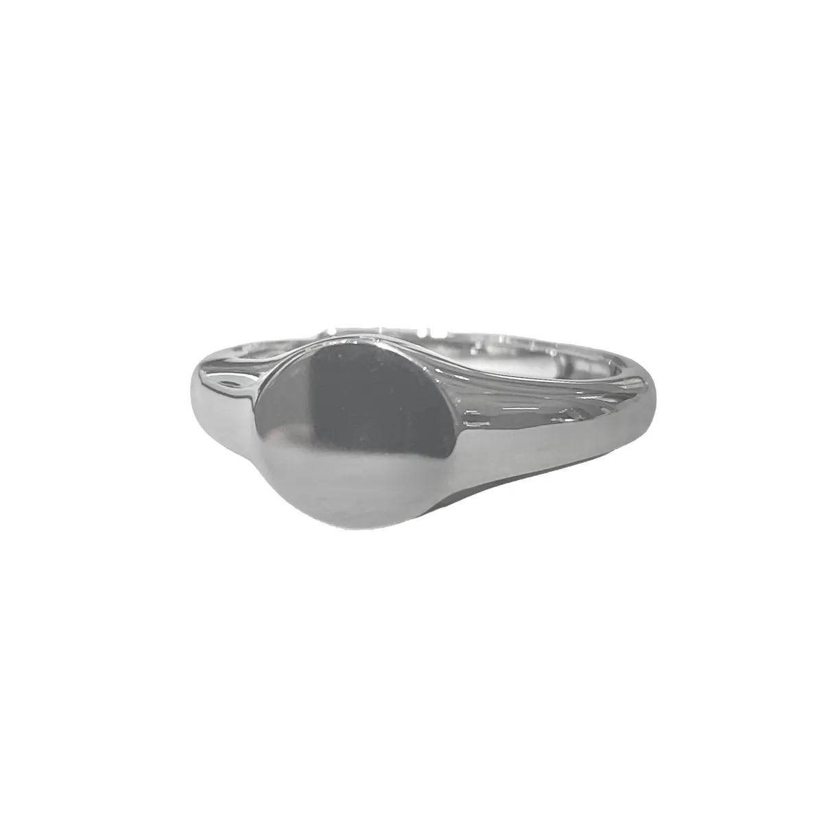 ANELLO CHEVALIER BASIC