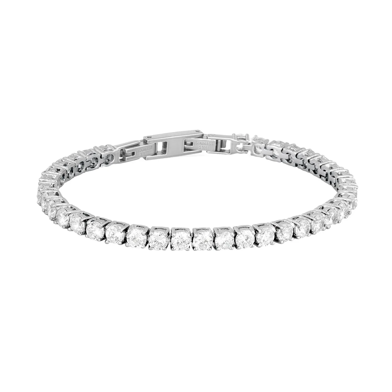 2Jewels Women's Jewelry (231382)