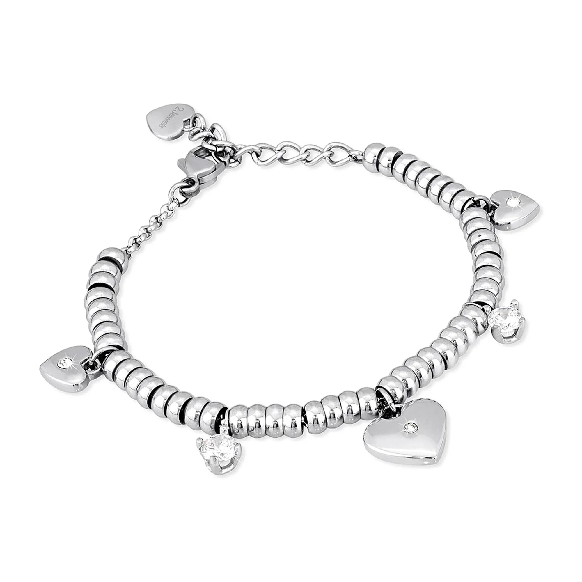 2Jewels Women's Jewelry (231438)