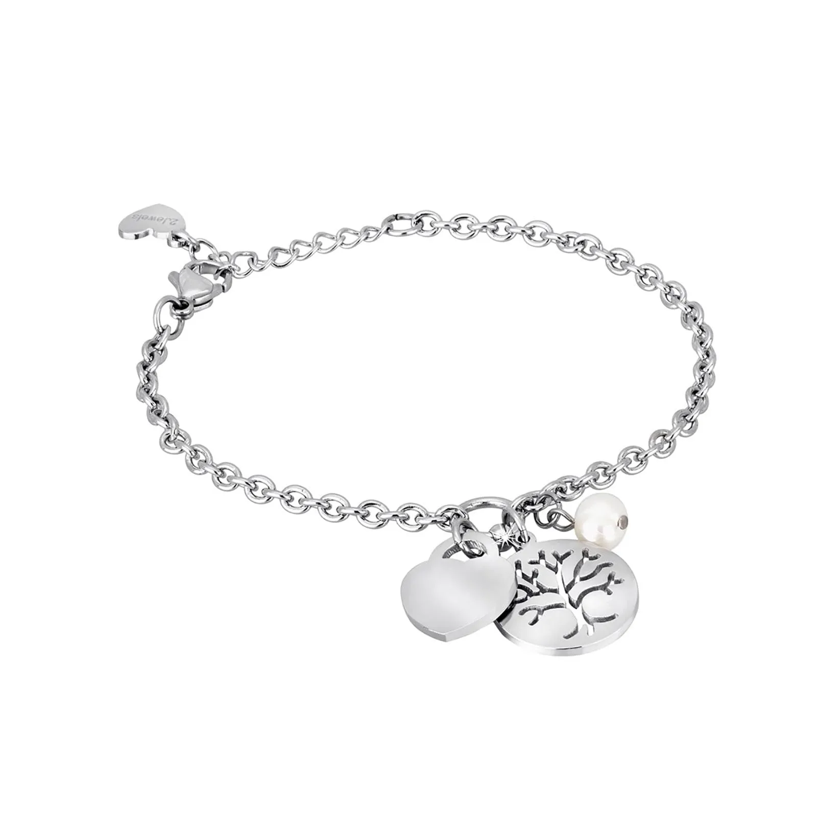 2Jewels Women's Jewelry (231492)