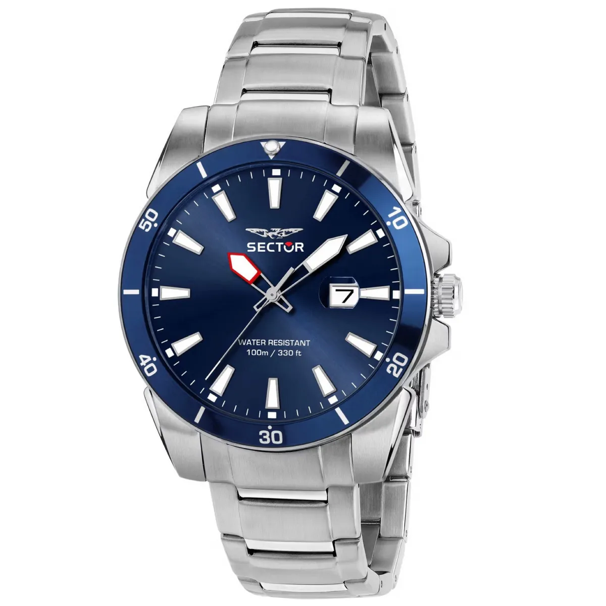 OROLOGIO SECTOR 450 - R3253276012