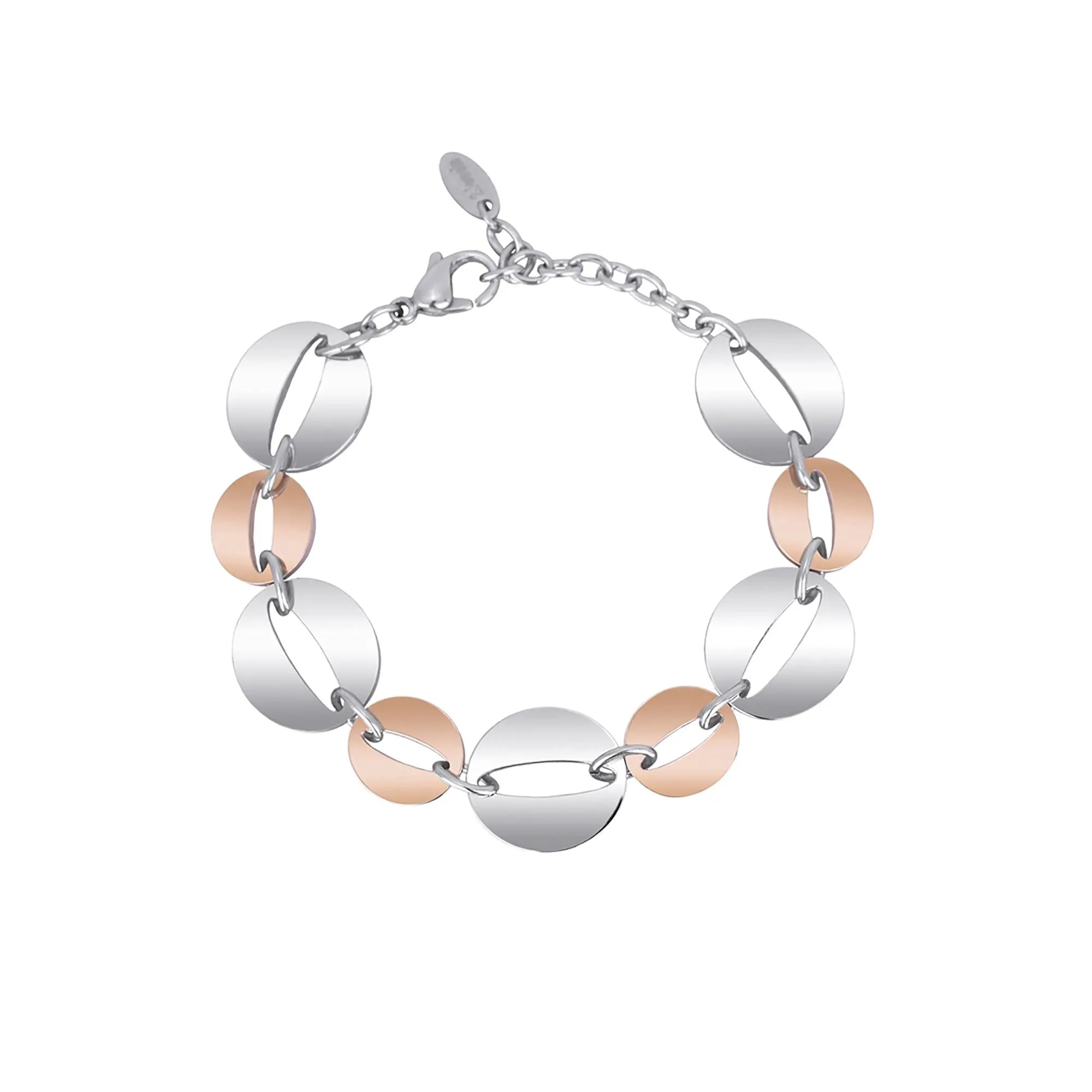 2Jewels Women's Jewelry (232055)