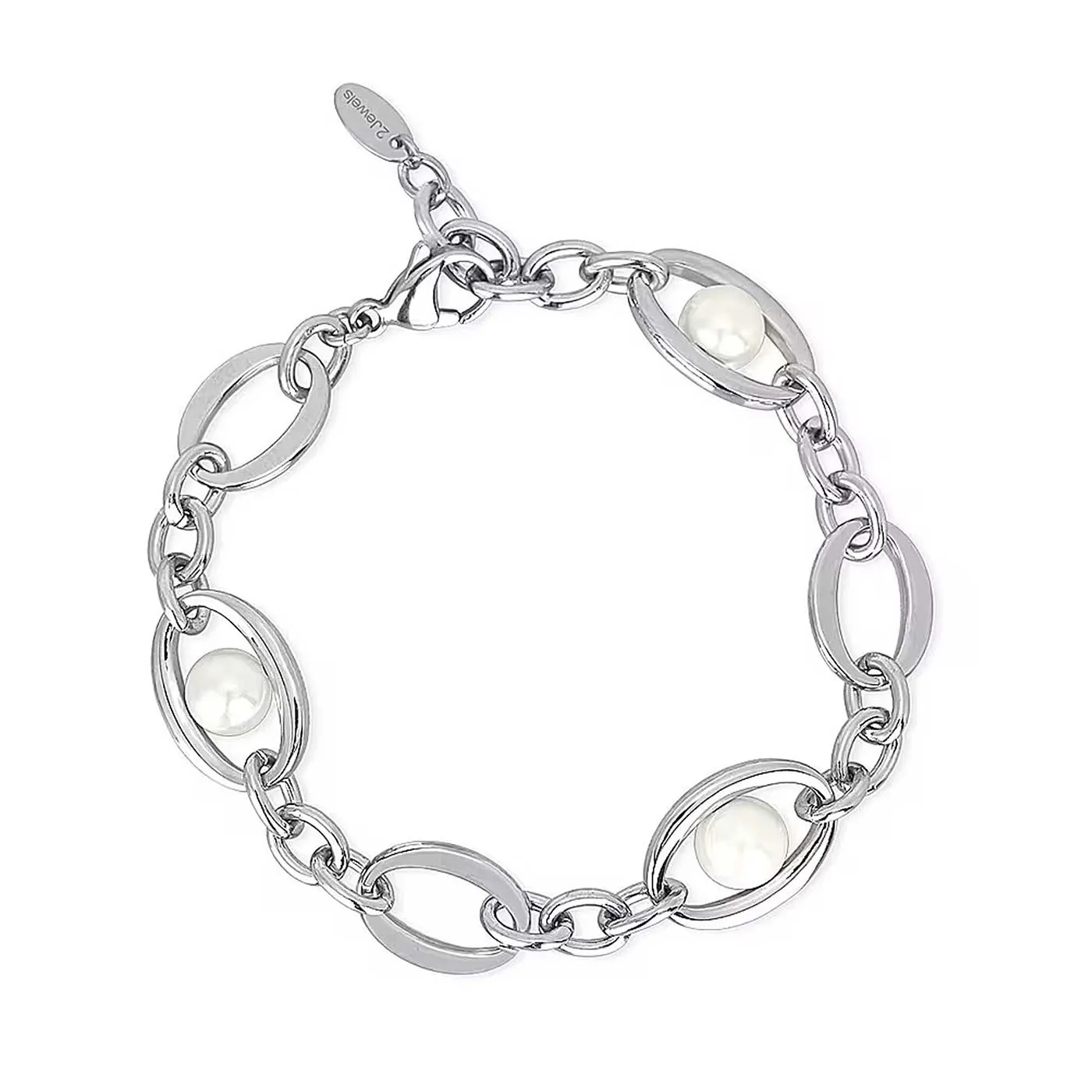 2Jewels Women's Jewelry (232057)