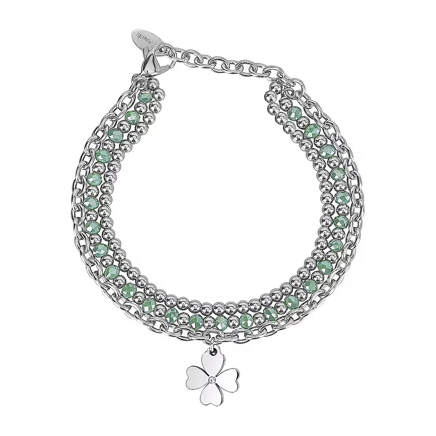 2Jewels Women's Jewelry (232119)