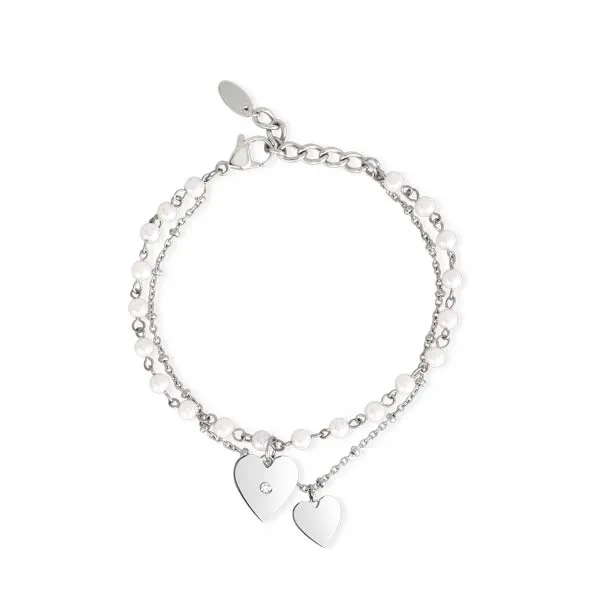 2Jewels Women's Jewelry (232137)