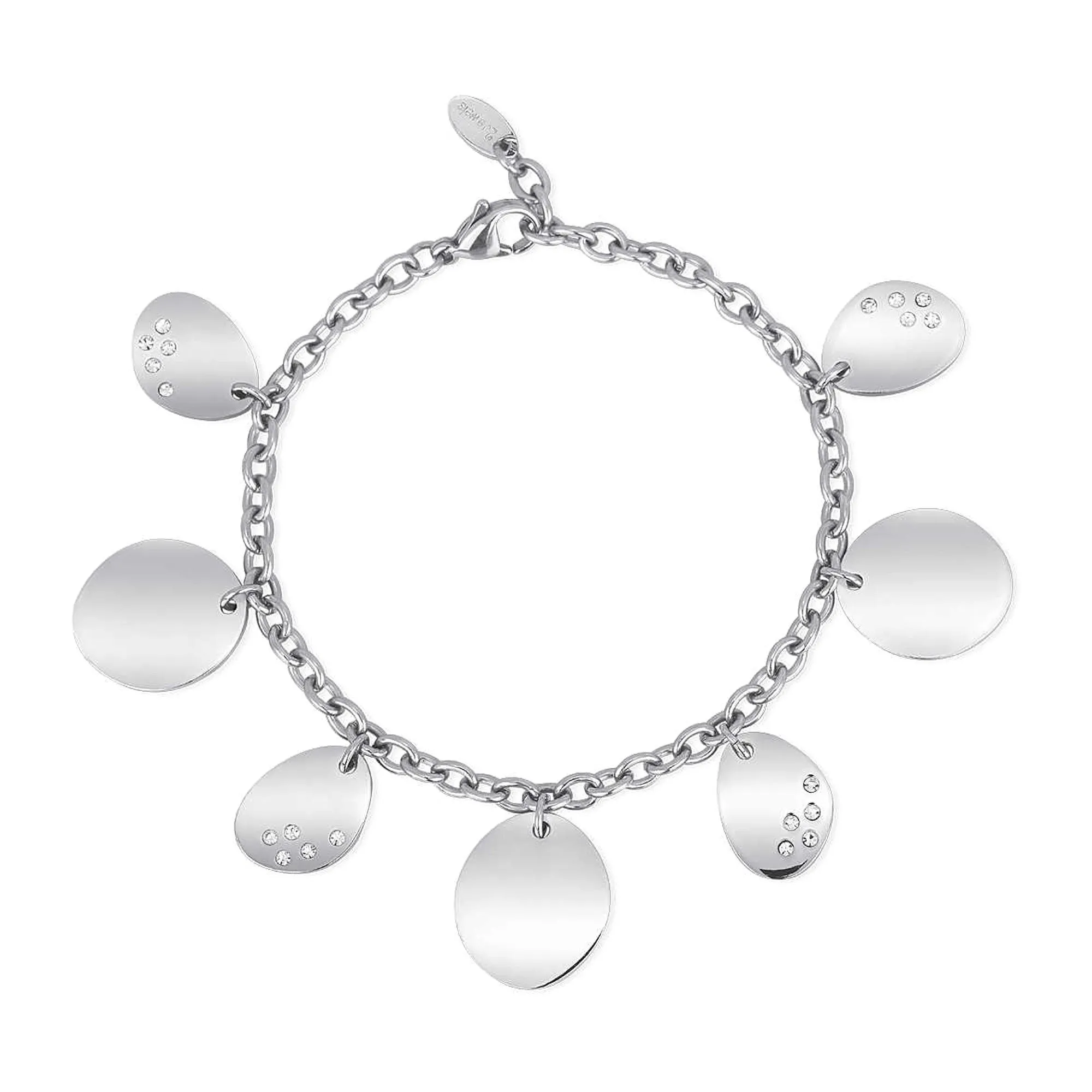 2Jewels Women's Jewelry (232138)