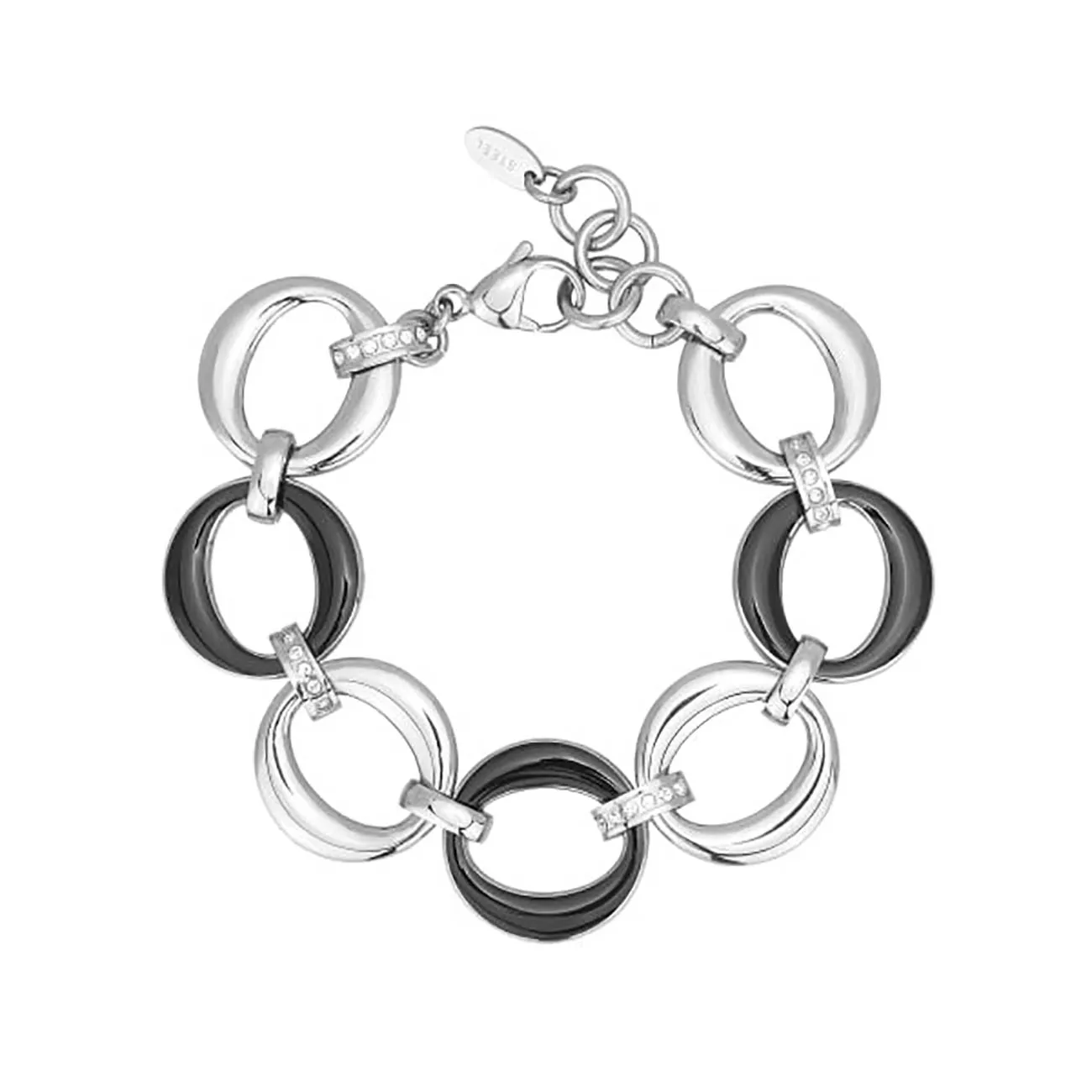 2Jewels Women's Jewelry (232179)